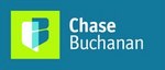 Chase Buchanan - St. Margarets Office : Letting agents in Hampton Greater London Richmond Upon Thames