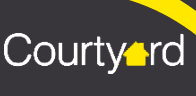 Courtyard : Letting agents in Newton-le-willows Merseyside