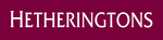 Hetheringtons - Lettings - South Woodford : Letting agents in Ilford Greater London Redbridge