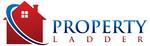 Property Ladder Devon Ltd - Property Ladder Paignton : Letting agents in Abbotskerswell Devon