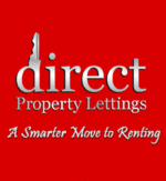 Direct Property Lettings : Letting agents in Coseley West Midlands