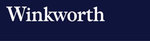 Winkworth - Finchley : Letting agents in Tottenham Greater London Haringey