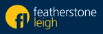 Featherstone Leigh - Kingston Sales