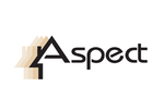 Aspect Property Services : Letting agents in Gerrards Cross Buckinghamshire