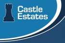 Castle Estates - City and South London : Letting agents in New Malden Greater London Kingston Upon Thames