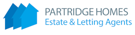 Partridge Homes - Yardley : Letting agents in  Staffordshire