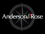 Anderson Rose : Letting agents in Stratford Greater London Newham
