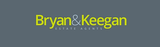 Bryan and Keegan : Letting agents in Clapham Greater London Lambeth