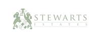 Stewarts Estates : Letting agents in  Dorset