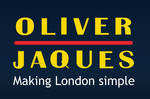 Oliver Jaques East London : Letting agents in Stratford Greater London Newham