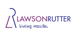 Lawson Rutter : Letting agents in Clapham Greater London Lambeth