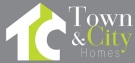 Town and City Homes : Letting agents in Tilbury Essex