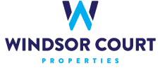 Windsor Court Properties - Knaresborough : Letting agents in Wetherby West Yorkshire
