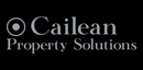 logo for Cailean Property Solutions