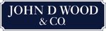 John D Wood & Co - Weybridge : Letting agents in Ashford Surrey
