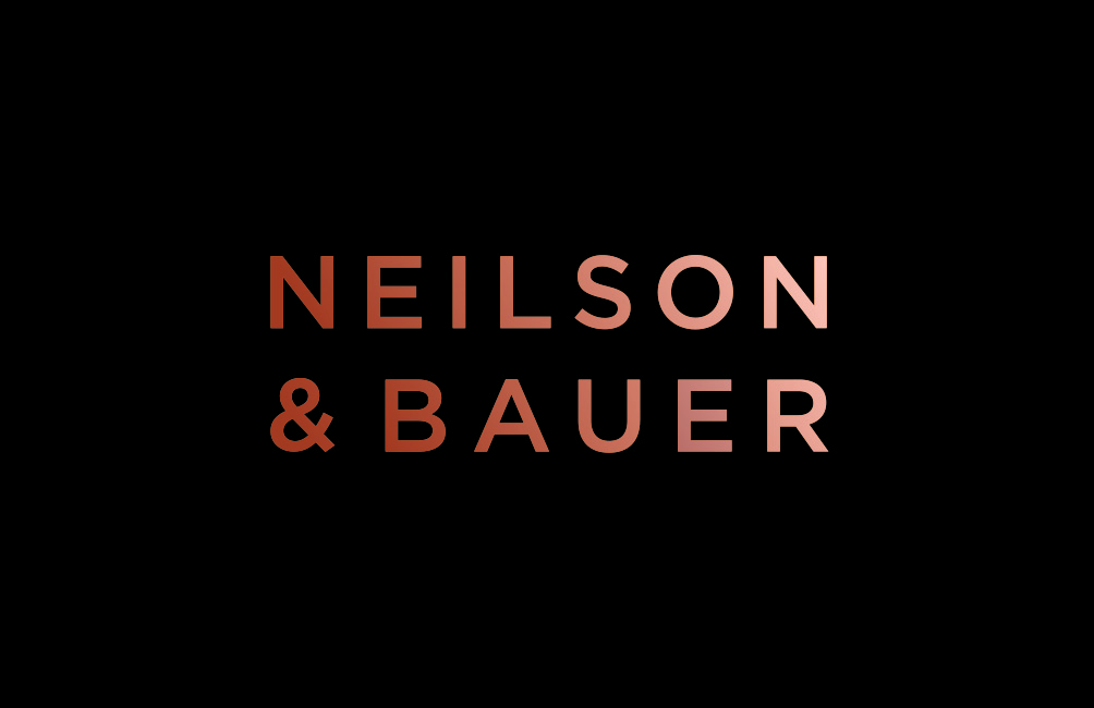 Neilson & Bauer - Islington : Letting agents in Barnet Greater London Barnet