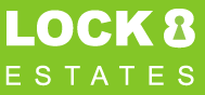 LOCK 8 ESTATES LIMITED : Letting agents in  Greater London Harrow