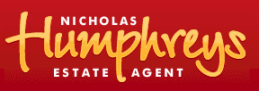 Nicholas J Humpreys - Coventry : Letting agents in Royal Leamington Spa Warwickshire
