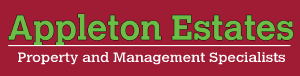Appleton Estates : Letting agents in Warlingham Surrey