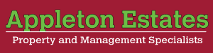 logo for Appleton Estates