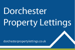 Dorchester Property Lettings Ltd : Letting agents in  Berkshire