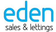 Eden Sales & Lettings - High Wycombe : Letting agents in  Buckinghamshire