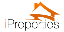 iProperties Ltd : Letting agents in Uxbridge Greater London Hillingdon