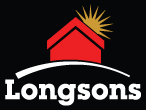 Longsons : Letting agents in  Cambridgeshire