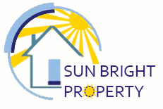 Sun Bright Property Ltd