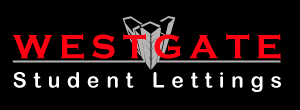 Westgate Students : Letting agents in  West Sussex