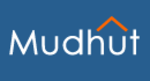 Mudhut Property : Letting agents in  Oxfordshire