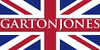 Garton Jones - Nine Elms : Letting agents in  Greater London Hackney