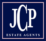 James C Penny Estate Agents - East Oxford