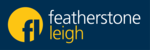 Featherstone Leigh : Letting agents in Isleworth Greater London Hounslow