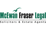 McEwan Fraser Legal Solicitors and Estate Agents : Letting agents in Edinburgh City Of Edinburgh