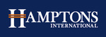 Hamptons International : Letting agents in Stanmore Greater London Harrow