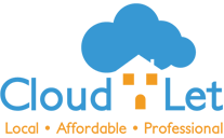 Cloud-let : Letting agents in Whitburn Tyne And Wear