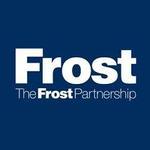 The Frost Partnership Feltham : Letting agents in Weybridge Surrey
