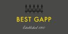 Best Gapp Belgravia : Letting agents in  Gloucestershire