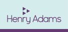 Henry Adams Commercial : Letting agents in Chesham Buckinghamshire