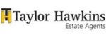 Taylor Hawkins -  Edgware : Letting agents in Hendon Greater London Barnet