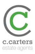 C Carters Estate Agency : Letting agents in  Cambridgeshire
