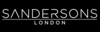 Sandersons : Letting agents in  Oxfordshire