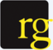 Rawlinson Gold - Harrow : Letting agents in Southall Greater London Ealing