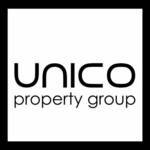 Unico Property Group Bow : Letting agents in  Greater London Barking And Dagenham