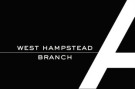 Abacus Estates West Hampstead : Letting agents in Hornsey Greater London Haringey
