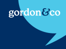 Gordon and Co Elephant and Castle : Letting agents in London Greater London City Of London