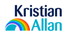Kristian Allan Letting and Property Management Bury