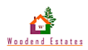 Woodend Estates Hillingdon : Letting agents in Brentford Greater London Hounslow
