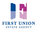 First Union Property Services Wandsworth : Letting agents in Brentford Greater London Hounslow